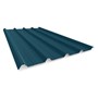 Superdek Fence Sheet Premium .35mm BMT Mountain Blue