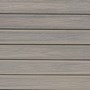 Eva-Last Infinity Grooved Composite Decking Board Carribean Coral  5450mm