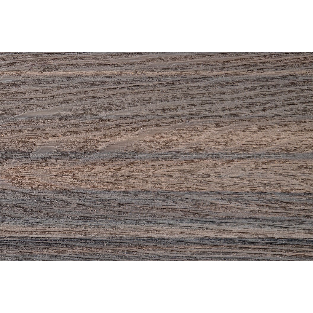 Ever Grain Composite Decking Solid Board 138x25mm 5400mm BAL29 Jungle Teak