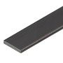 ModWood XTREME GUARD® Composite Decking Board Charwood Square 137x23