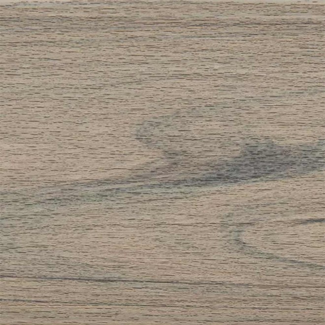 Trex Transcend® Lineage™ Composite Decking Board Biscayne Grooved 140x25mm