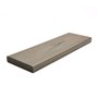 Trex Transcend® Lineage™ Composite Decking Board Biscayne Square 140x25mm