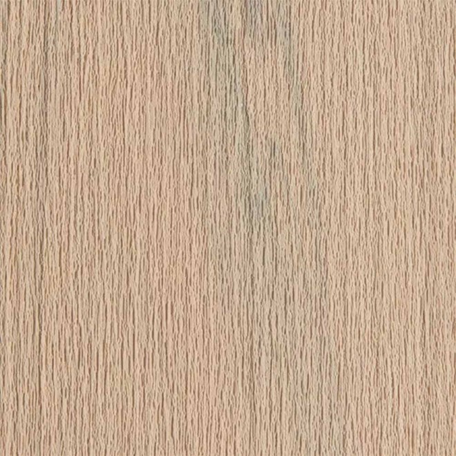 Trex Transcend® Lineage™ Composite Decking Board Carmel Grooved 140x25mm