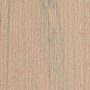 Trex Transcend® Lineage™ Composite Decking Board Carmel Grooved 140x25mm