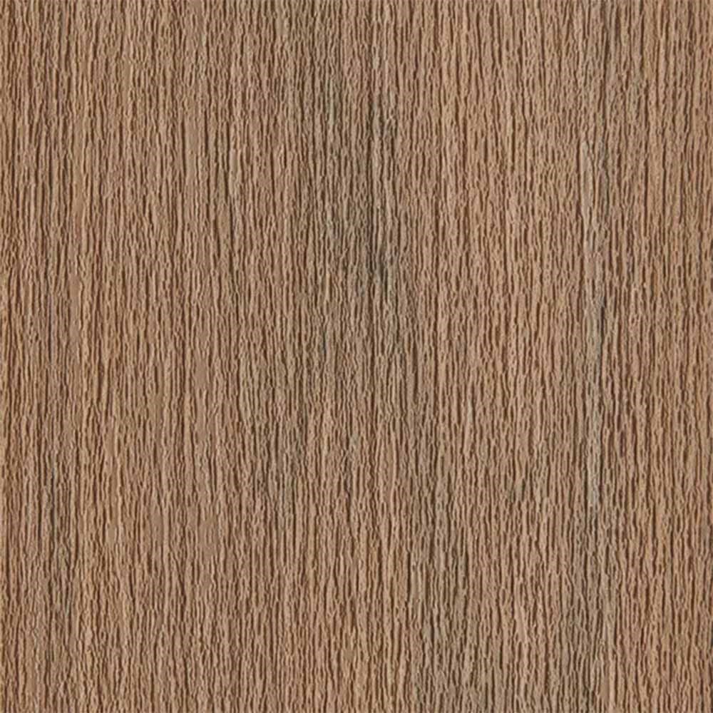 Trex Transcend® Lineage™ Composite Decking Board Jasper Grooved 140x25mm