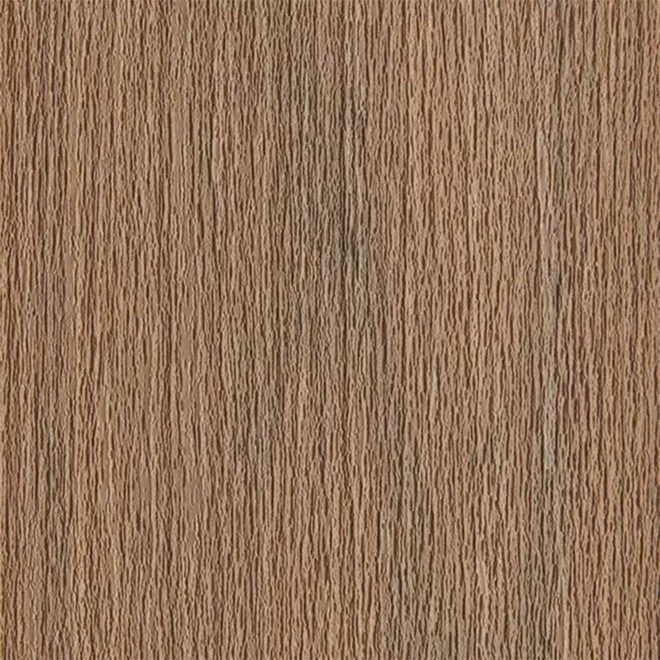 Trex Transcend® Lineage™ Composite Decking Board Jasper Grooved 140x25mm