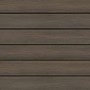 Eva-last Apex Plus Composite Decking 140x24mm Grooved Edge Brazilian Teak 5400mm