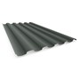 Wavelok Fence Sheet Premium .35mm BMT Slate Grey