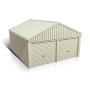 Gable Roof Shed | Stratco