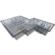 Steel Framing | Purlins, Battens &amp; Building Frames | Stratco