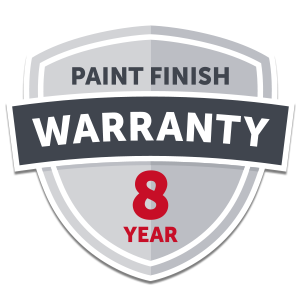 2024 paint warranty 8 years.png