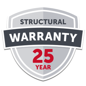 2024 structural warranty 25 years.png