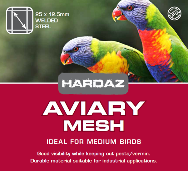 Aviary-Mesh-Blog-2.png