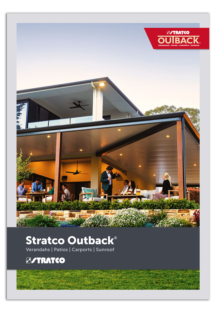 stratco outback brochure new gen image.jpg